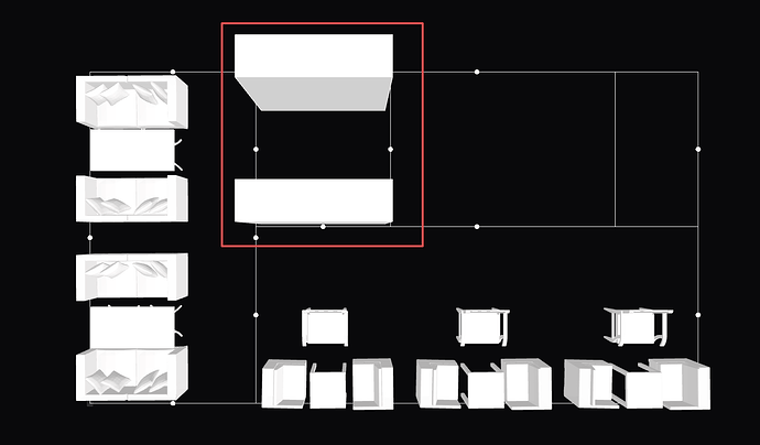 wechat_2025-11-05_135156_603