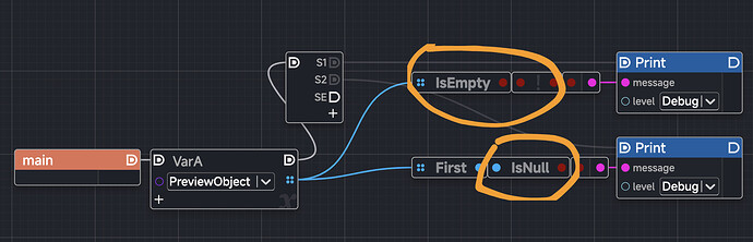 截屏2025-08-01 07.31.24