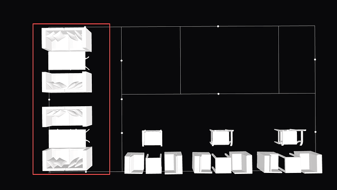 wechat_2025-11-05_133524_098