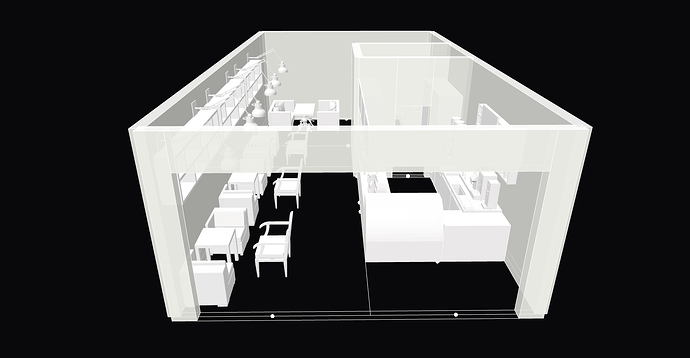 wechat_2025-11-05_140527_015