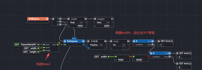 wechat_2025-11-05_094052_658