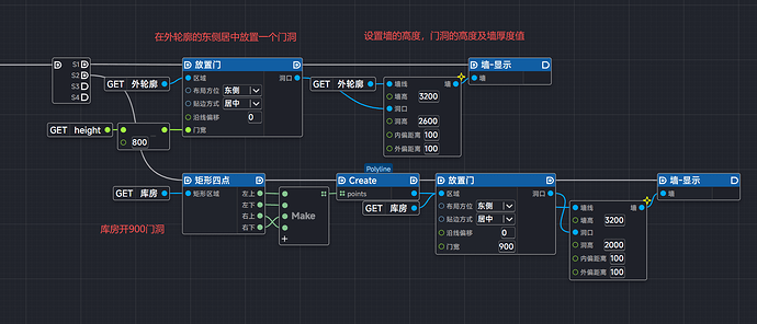 wechat_2025-11-05_140124_304