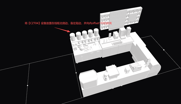 6cdd91f3-3691-46cb-8891-83ffa8ccb1ee