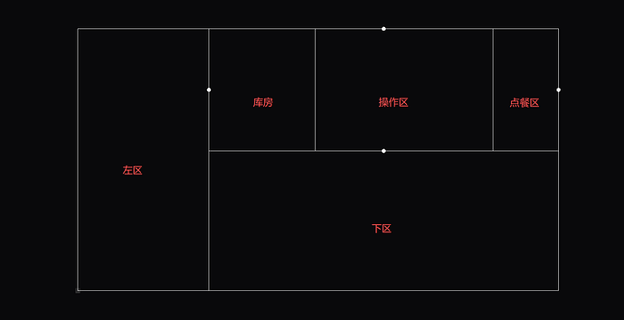 wechat_2025-11-05_103222_370
