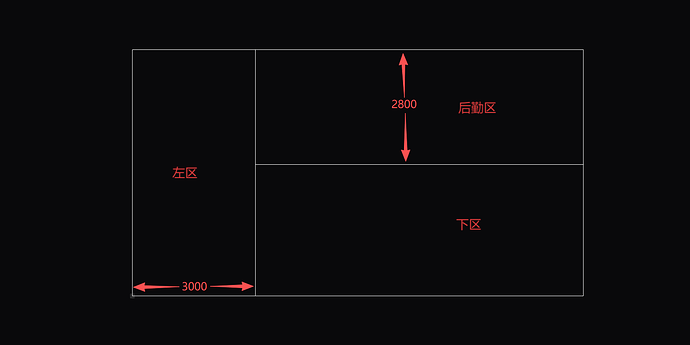 wechat_2025-11-05_102347_964