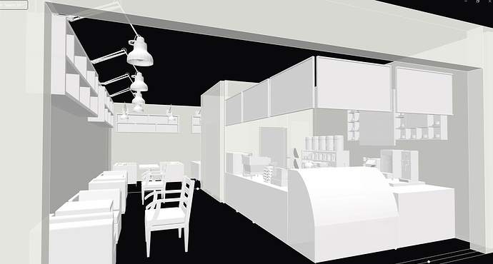 wechat_2025-11-05_150245_289