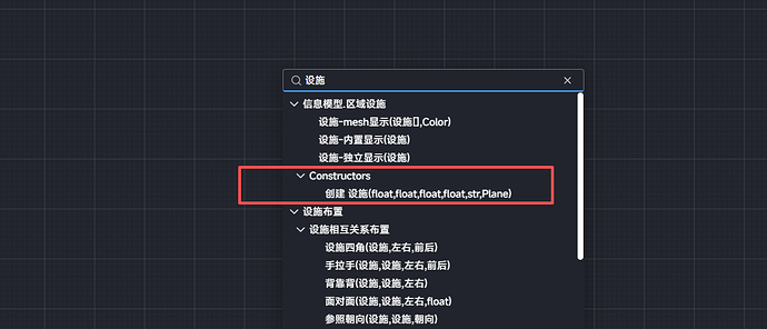 wechat_2025-11-05_104555_096