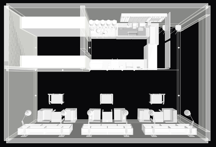 97c6600776aa09ea2235fcad79712708