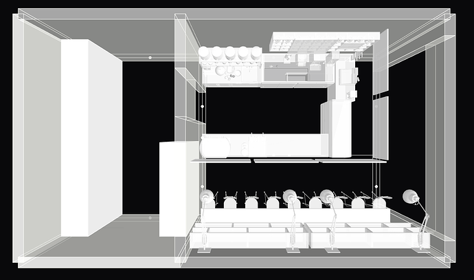 63481388288be9a386d96378610911c8