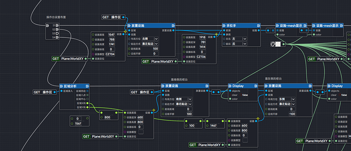 2d81f399-b8ae-4d74-b5e3-8958db2fe0e3